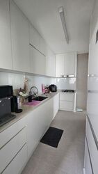 Blk 268A Kim Keat Ripples (Toa Payoh), HDB 4 Rooms #560819481